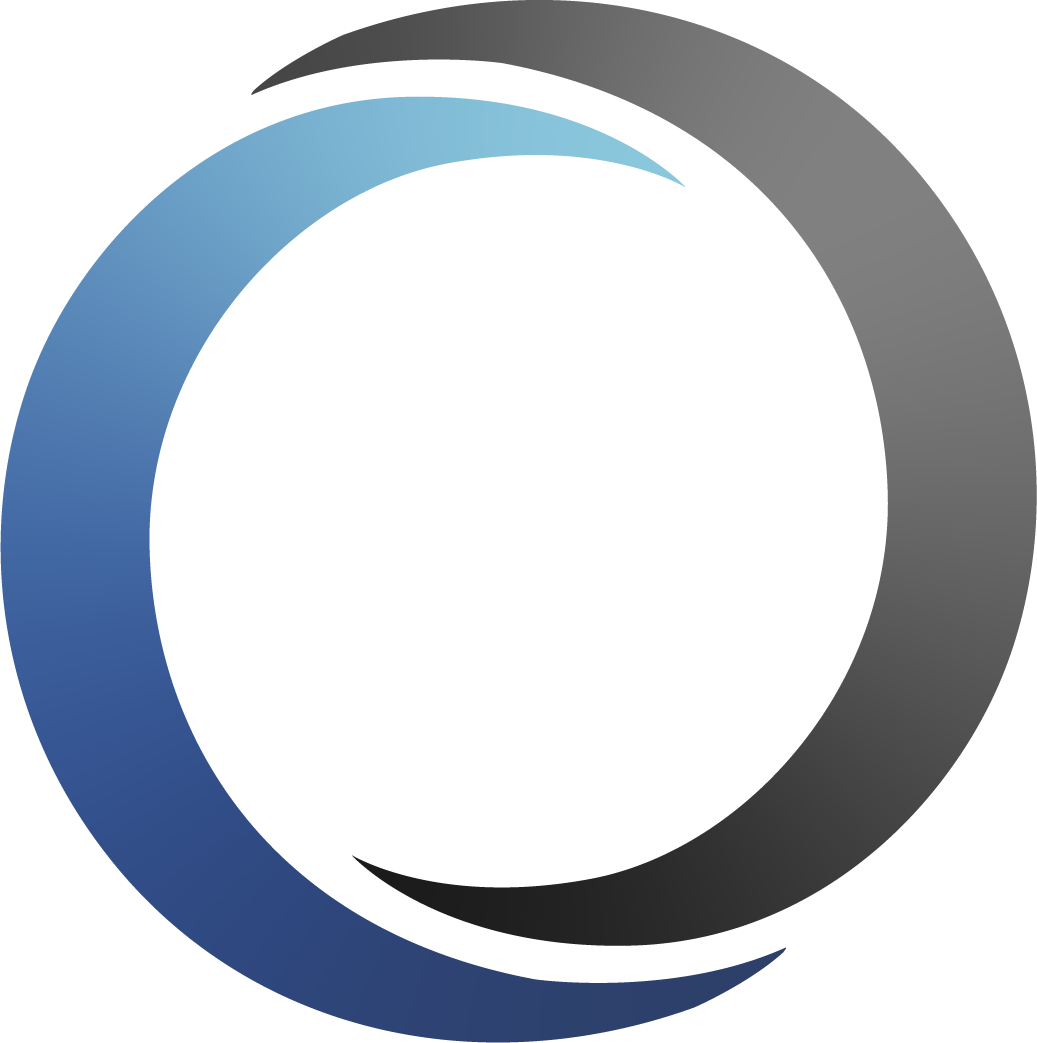 Logo de Eclipse Soft - Soluciones digitales en Puebla